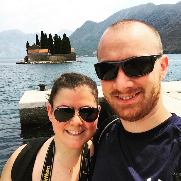 Meet your Posher, Michelle! - Picture 8 of 8